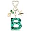 Green-b