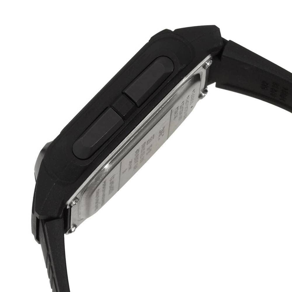 Casio Orologio Unisex Collection DB-36