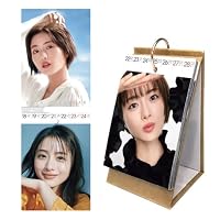 413EXiU4knL._SS200_.jpg