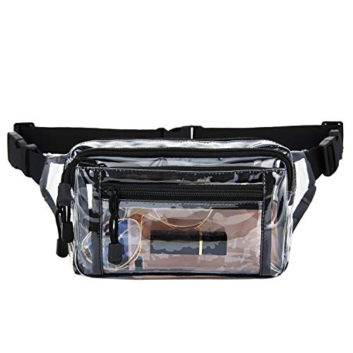 work fanny pack