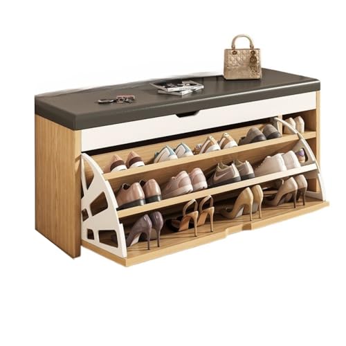 OGXNV[Y{bNX ֎[x` iV[YbN t ot JfUC PUNbVt ؐ e [\ LxȎ[@\ fUC ւp ցELEQɍœK (tbv[TuRp[gg^C