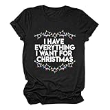Camiseta Blanca Mujer Fiesta Polo Mujer Manga Larga Blusas De Vestir Formales Playera Oversize Mujer Sudadera Recta Mujer Sudadera con Capucha Gris Mujer Tallas Camisa Mujer Jersey Mujer Cuello Polo
