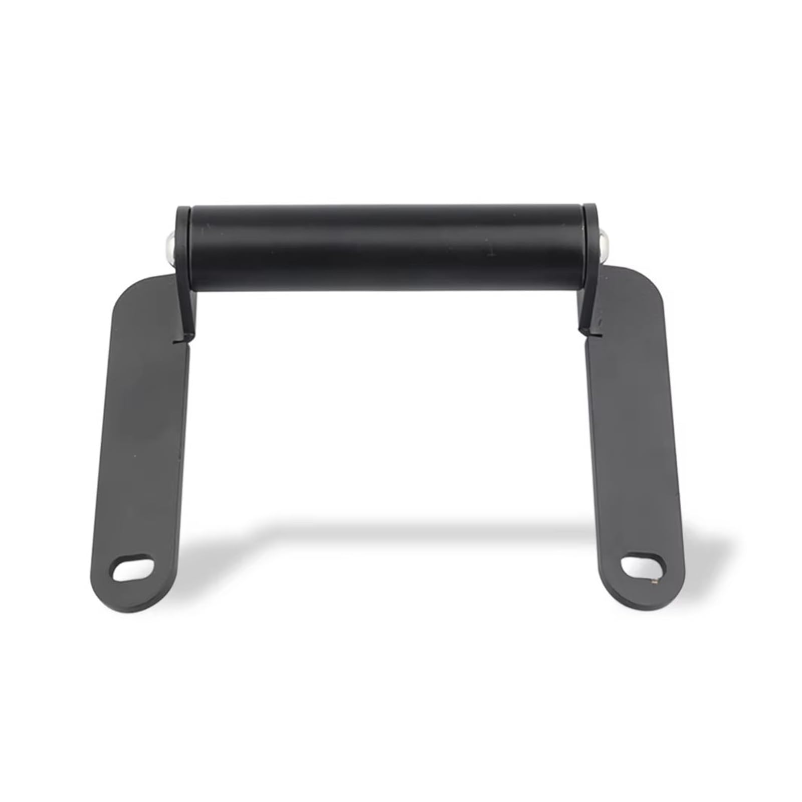 Support navigation GPS moto SR GT125 2025, fixation stable pour smartphone - 6