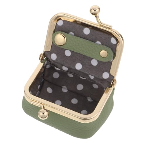 WRITWAA ~j WG[ [ obO X[ WG[ P[X X[ |[` s obO ~j I[