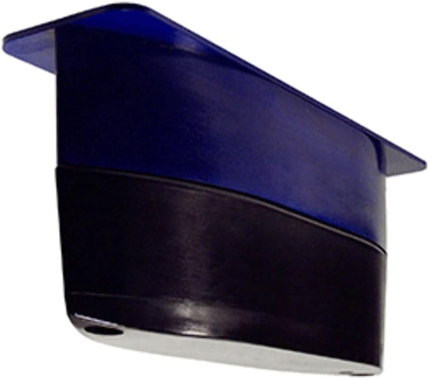 Garmin 010-12182-20 Xdcr Fish Finders