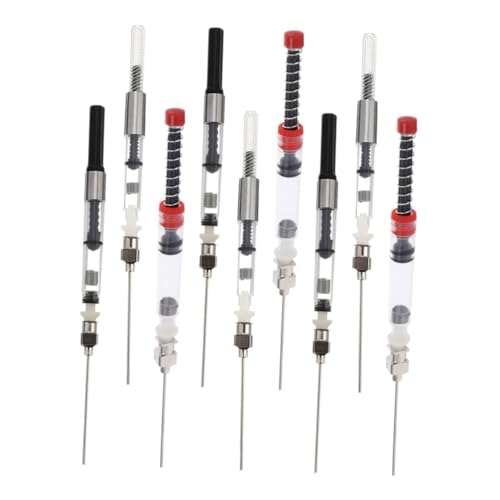 HORIALENCE 9 NMpzn Ro[^[ CNz aΉ XeX`bN ^XvO \lߑւCNc[ 