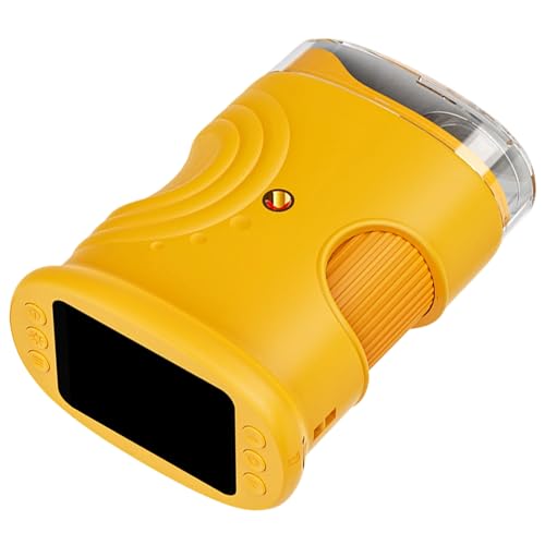 pqp g y |[^u Tc[ 3Έȏ qp ώ@