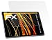atFoliX Protecteur d'écran Compatible avec ASUS Transformer 3 T305CA Film Protection d'écran, antiréfléchissant et Absorbant Les Chocs FX Film Protecteur (2X)
