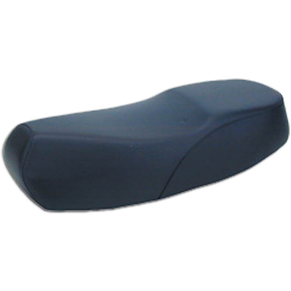 R4R T4Tune 561000 Sella Booster Nera - Sedile Auto per Veicolo Specifico - Black