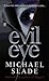 Evil Eye