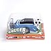 HEXBUG Robotic Soccer Singles - Assorted Colors
