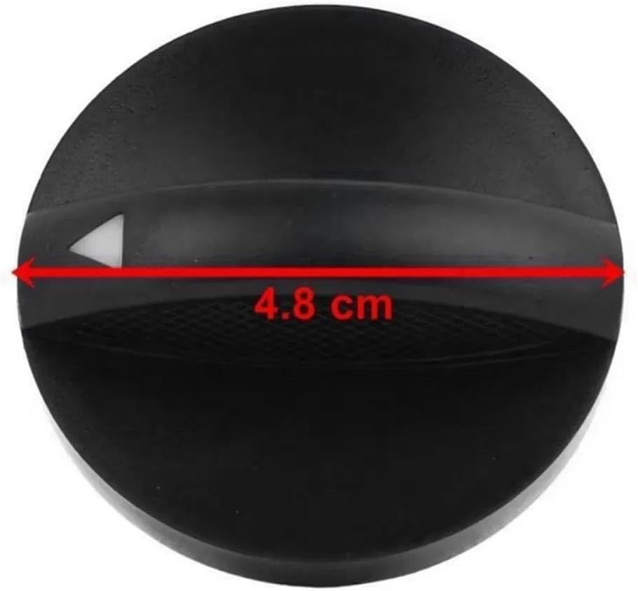 55905-0K011 559050K011 for Hilux for Vigo 2004-2011 Air Condition Panel Control Switch Knob Air Conditioning Knob