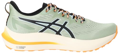 Image of ASICS Men's GT-2000 12 Running Shoe