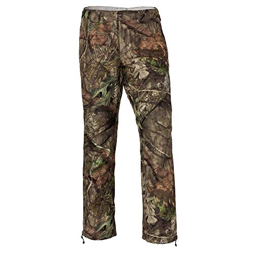 Browning, Wasatch-CB Pant, Mossy Oak Break-Up Country, 2X-Large