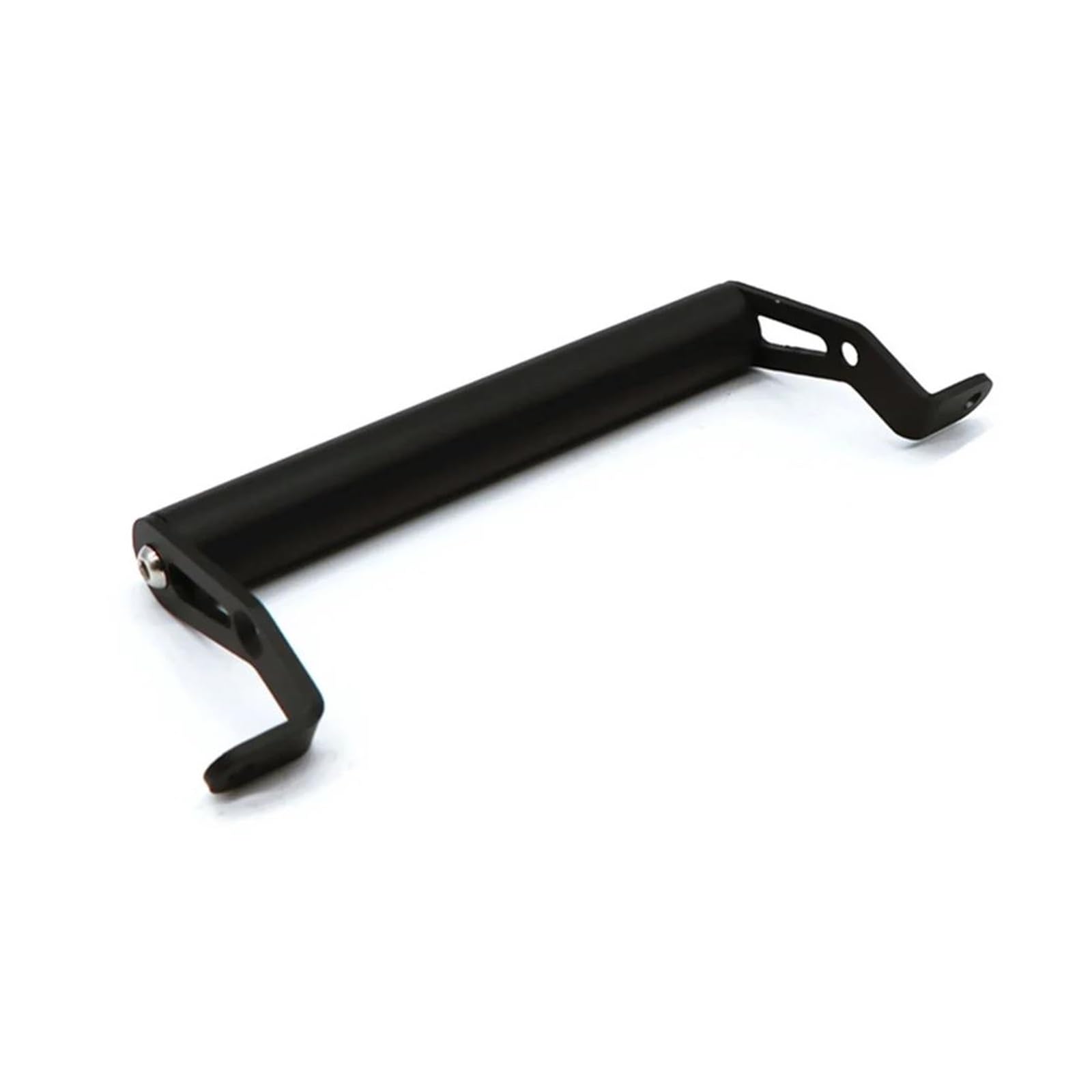 Supporto Per Cellulare/navigatore GPS Da Moto, Staffa Manubrio | Robusto anti-vibrazione, installazione veloce, Per Triumph Tiger 800 Tiger800 XCA XCX XRT 2019 2020