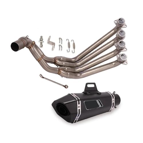 rC I[goCrCTCT[ XeXX`[ XbvIrCtg~bh}t[ J[{t@Co[TCT[ANZT[ ɓKz_ CBR650R CBR 650R(Black)