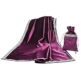 Bitte beachten Sie, dass aufgrund von Einschränkungen in der Fotografie und den unvermeidlichen Unterschieden in den Monitoreinstellungen die auf dem Foto gezeigten Farben möglicherweise nicht 100% entsprechen