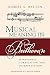 Musical Meaning in Beethoven: Markedness, Correlation, and Interpretation (Advances in Semiotics)