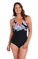 Multi//Glowing Lotus