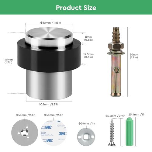 Vignette produit