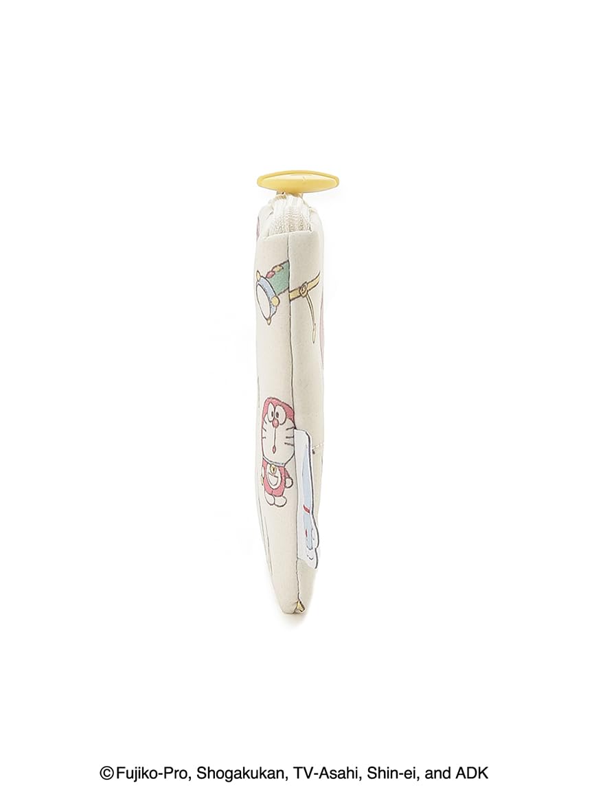 Amazon.co.jp: gelato pique ジェラートピケ: Goods