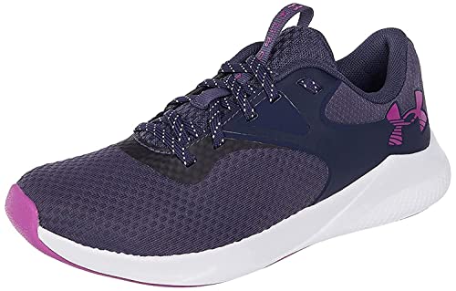 Image of Under Armour Women's Charged Aurora 2 Cross Trainer