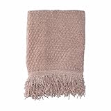 Matériau : polyester Guess - Écharpe désert art. W4BZ28Z3HH2 DESERTO TU