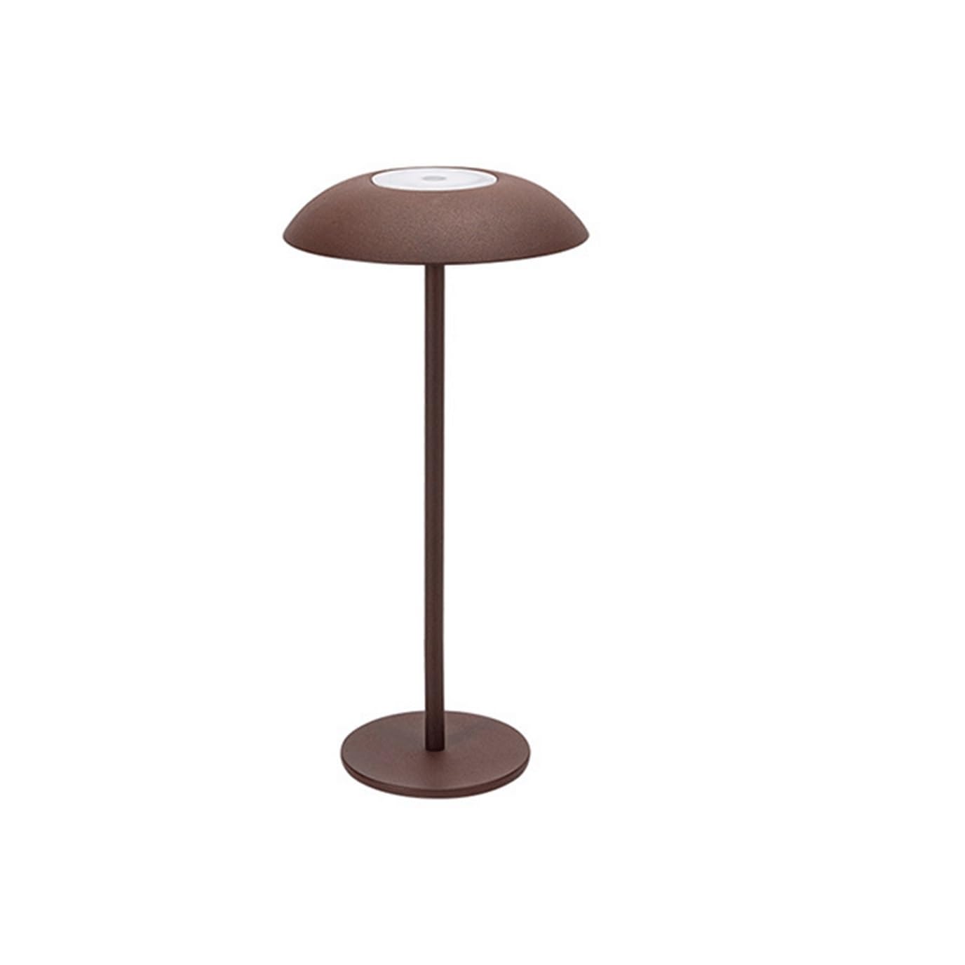 Lampada da tavolo Lampada da scrivania, comodino, camera letto, sala pranzo, bar, atmosfera, luce notturna decorativa Lampade per la camera da letto