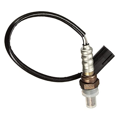 image for WANGXIAYYDS Oxygen Sensor Part Number:0K32B18861 Car Oxygen Sensor Fit