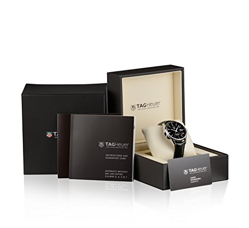 TAG Heuer WAR2010.FC6266