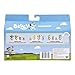 Bluey Halloween Figures Pack of 4, Robust Articulated Character Toys with Bingo, Chloe, and Lucky Figurines, Small Action Figures for Kids Ages 3+