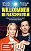 Produktbild Willkommen im falschen Film: Neues vom Menschenverstand in hysterischen Zeiten