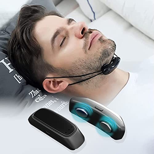 Best Sellers The most popular items in Snore Reducing Aids