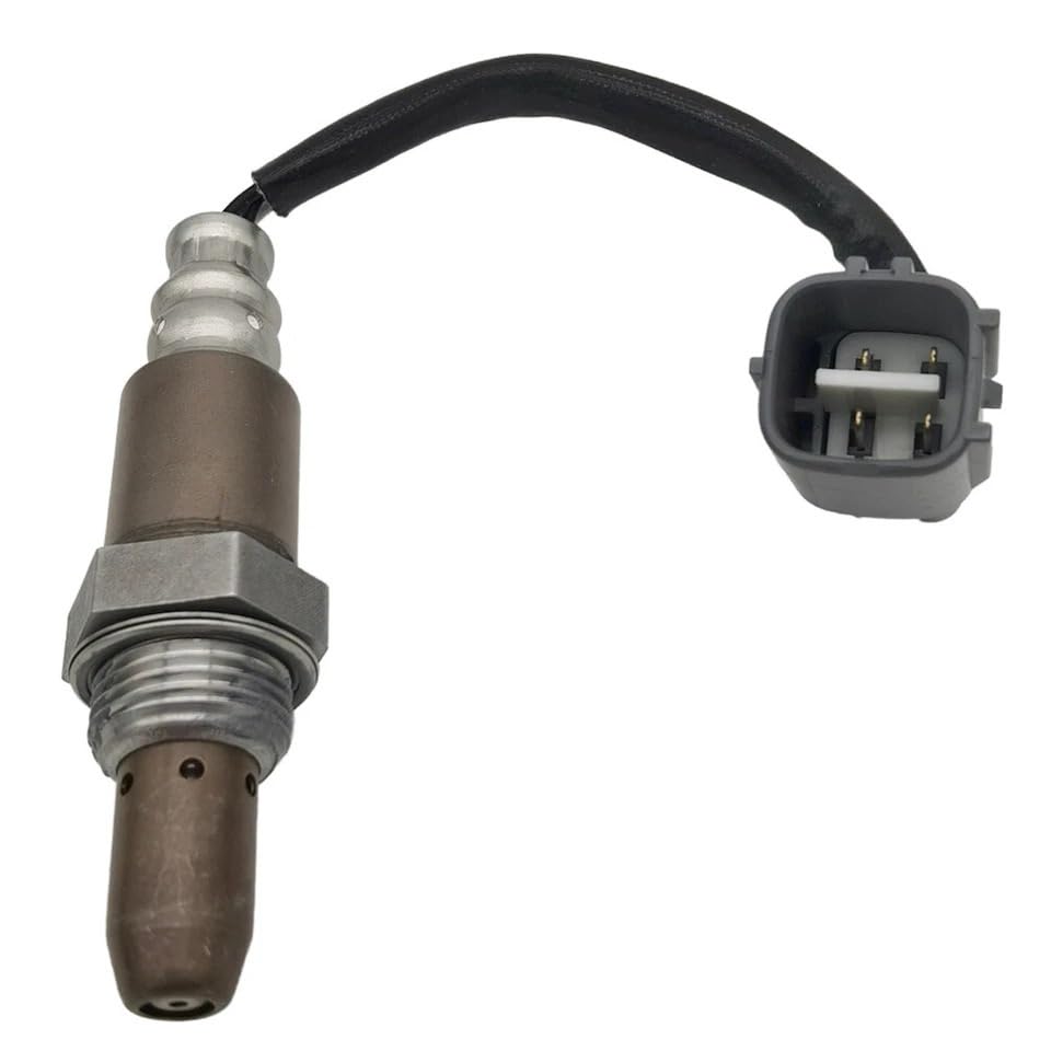 Capteur d'oxygène 89467-48040 pour Toyota et Lexus ES330 RX350 sonde lambda