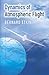 Dynamics of Atmospheric Flight (Dover Books on Aeronautical Engineering)