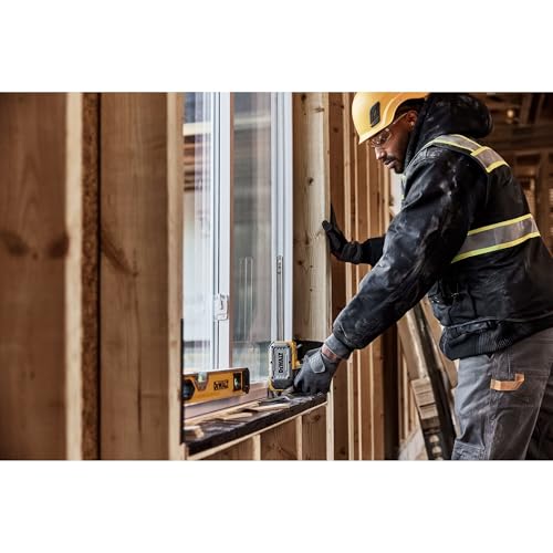 Image of Dewalt DWHT83550 TOUGHSERIES Construction Jack