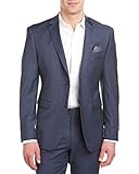 Original Penguin Men's Suit Separate Coat