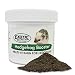 Exotic Nutrition Hedgehog Booster 2 oz. - Hedgehog Multivitamin