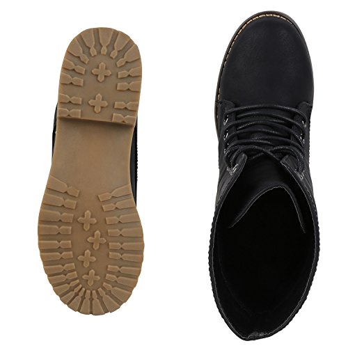 best-boots