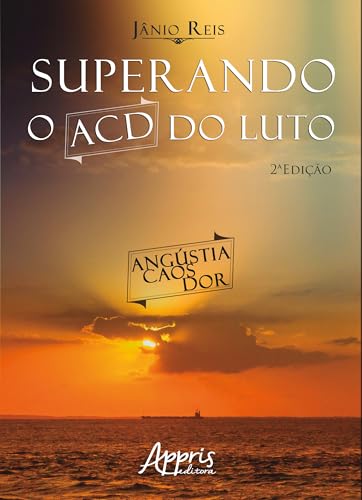 Superando o ACD do luto