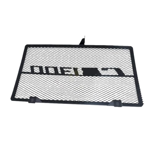 Filet de protection radiateur CB 1300 contre fuite de liquide