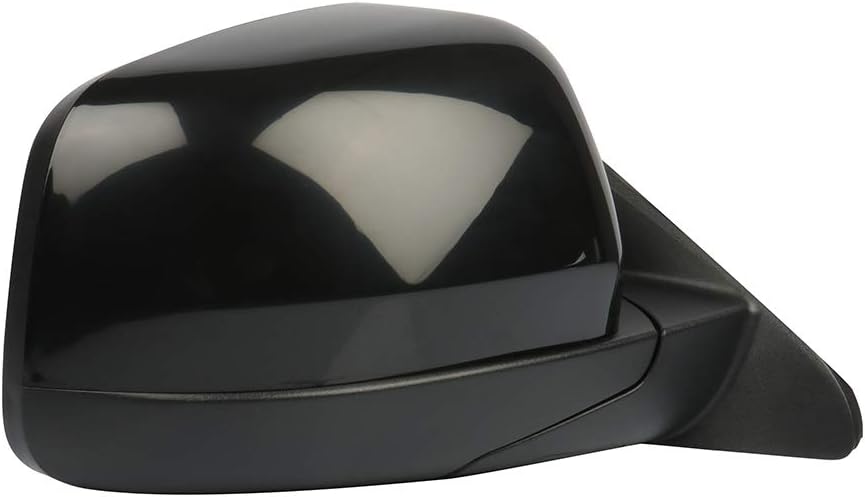 Tommy Hilfiger Men's Poplin Sleep Set - Image 5