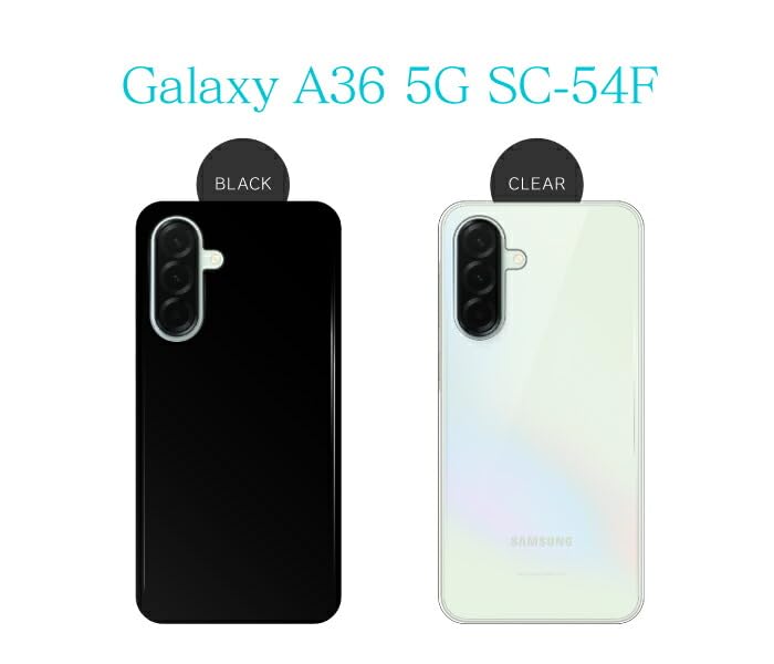 Galaxy S20 docomo 5G 本体 + ケース 楽天市場】Galaxy S20 5G SC-51A SCG01 ハードケース スマホケース