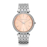 Michael Kors Women's Darci Quartz Watch