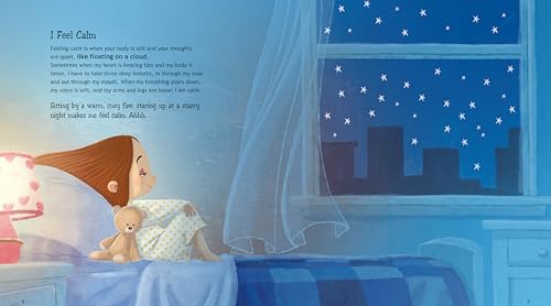 A Whole Bunch of Feelings: What Do They Mean? 44 Feelings to Think About and Explore - Image 2