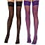 15d Black+purple