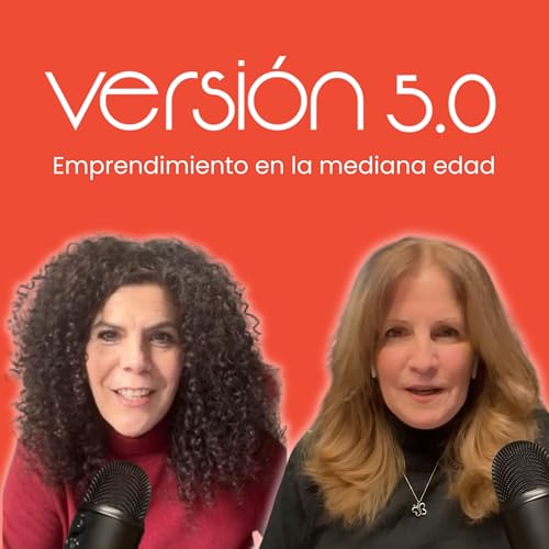 Emprender sin renunciar: de empleada a empresaria a los 40, 50 y m&aacute;s | Marissa Belv&iacute;s
