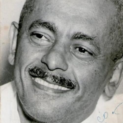 Christmas BONUS EP. ("Boas Festas" written by Assis Valente)