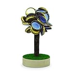 Das Spaß Geschenk für Männer, Frauen und Bier Trinker