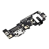 ZYGX AYDD Charging Port Board for Meizu Meilan E